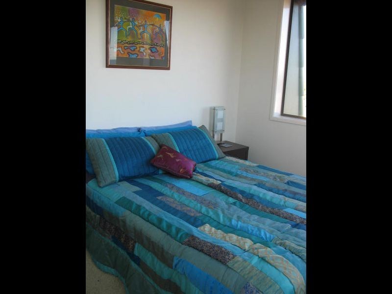 Kingscliff NSW 2487