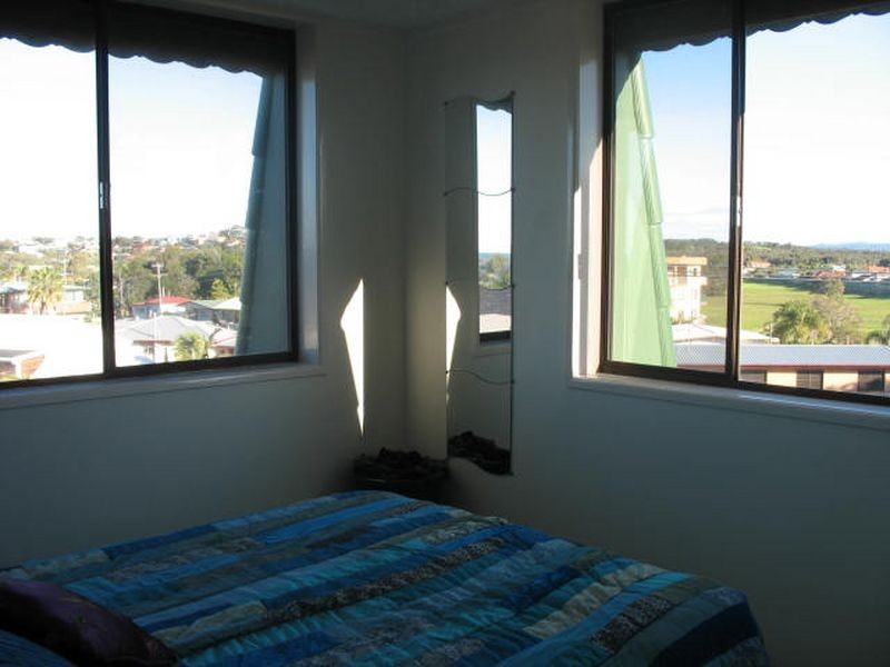 Kingscliff NSW 2487