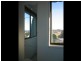 Kingscliff NSW 2487
