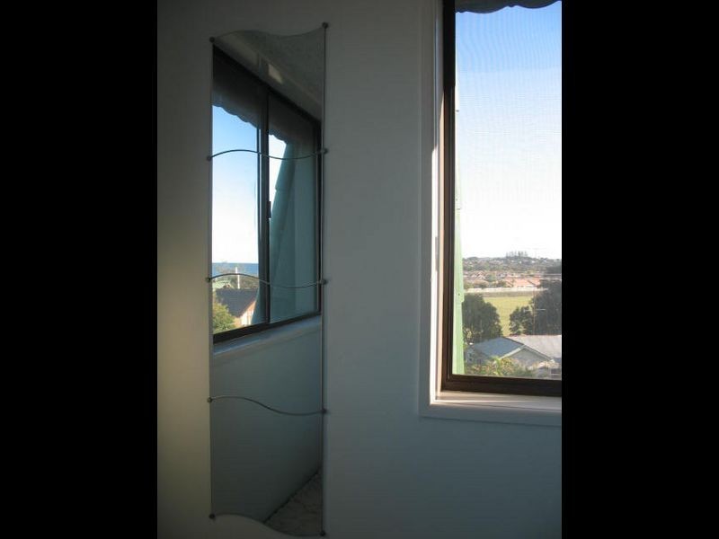 Kingscliff NSW 2487