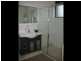 Kingscliff NSW 2487
