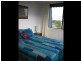 Kingscliff NSW 2487