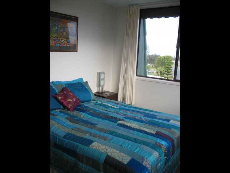 Kingscliff NSW 2487