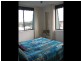 Kingscliff NSW 2487
