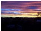 Kingscliff NSW 2487