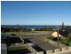 Kingscliff NSW 2487