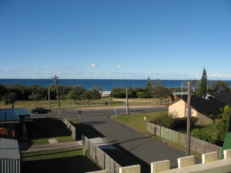 Kingscliff NSW 2487