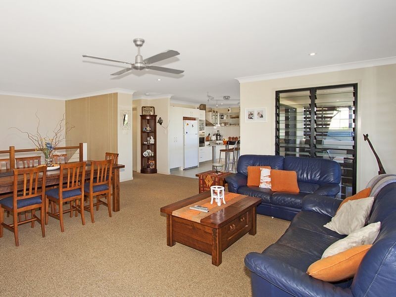 1/1 Cottonwood Lane, Casuarina NSW 2487