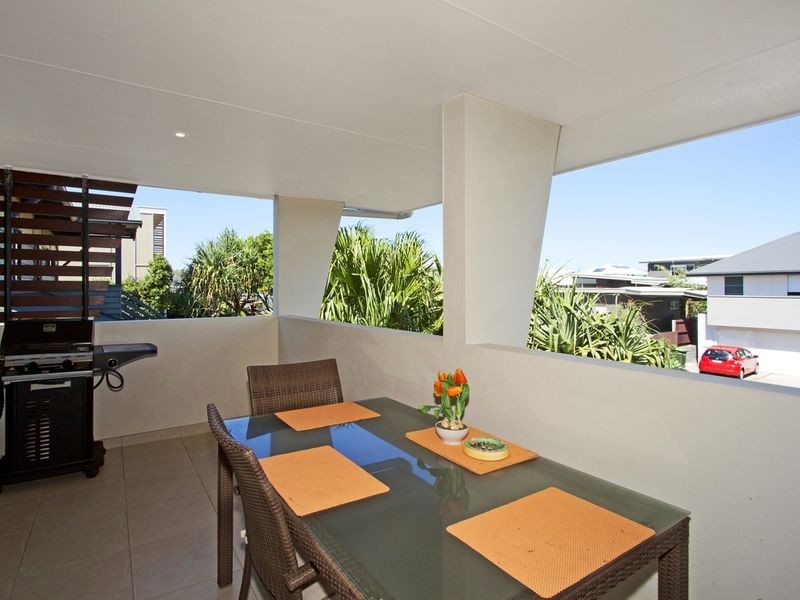 1/1 Cottonwood Lane, Casuarina NSW 2487