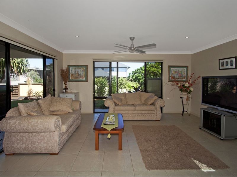 1/1 Cottonwood Lane, Casuarina NSW 2487