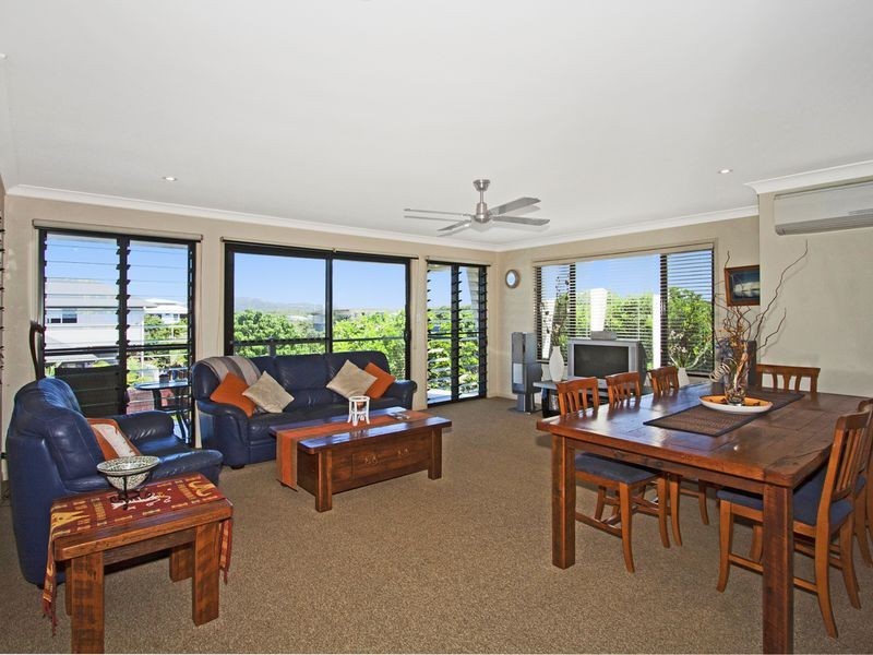 1/1 Cottonwood Lane, Casuarina NSW 2487