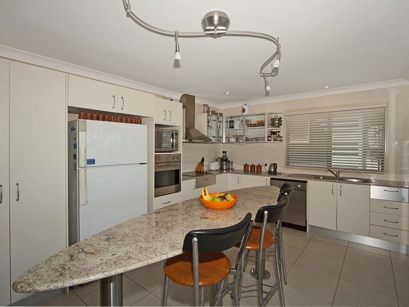 1/1 Cottonwood Lane, Casuarina NSW 2487