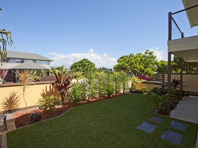 1/1 Cottonwood Lane, Casuarina NSW 2487