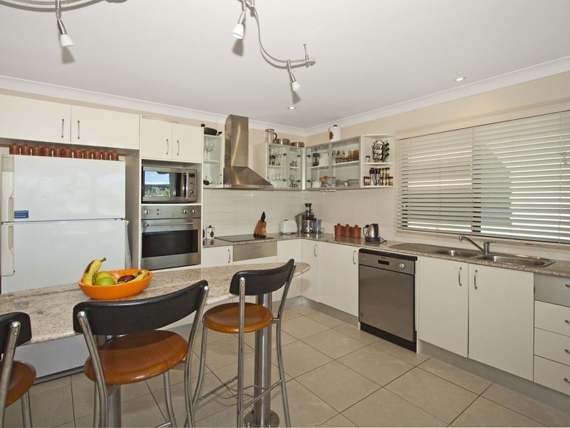 1/1 Cottonwood Lane, Casuarina NSW 2487