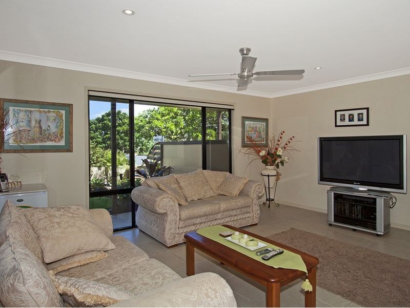 1/1 Cottonwood Lane, Casuarina NSW 2487