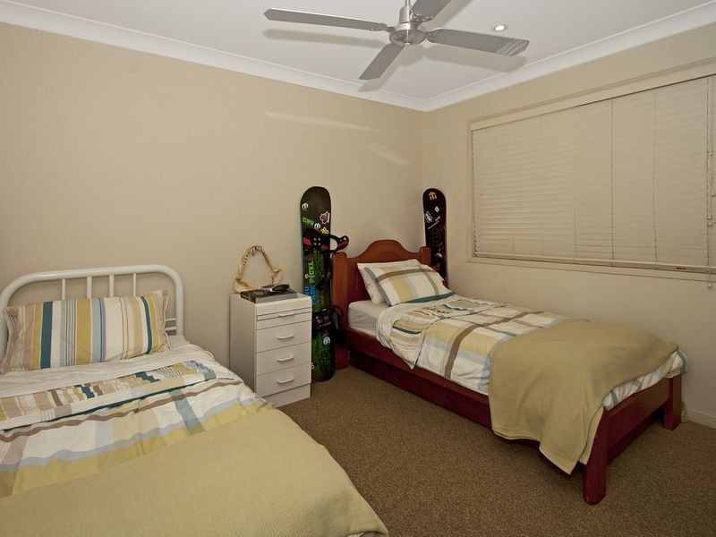 1/1 Cottonwood Lane, Casuarina NSW 2487