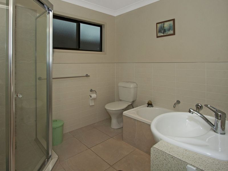 1/1 Cottonwood Lane, Casuarina NSW 2487