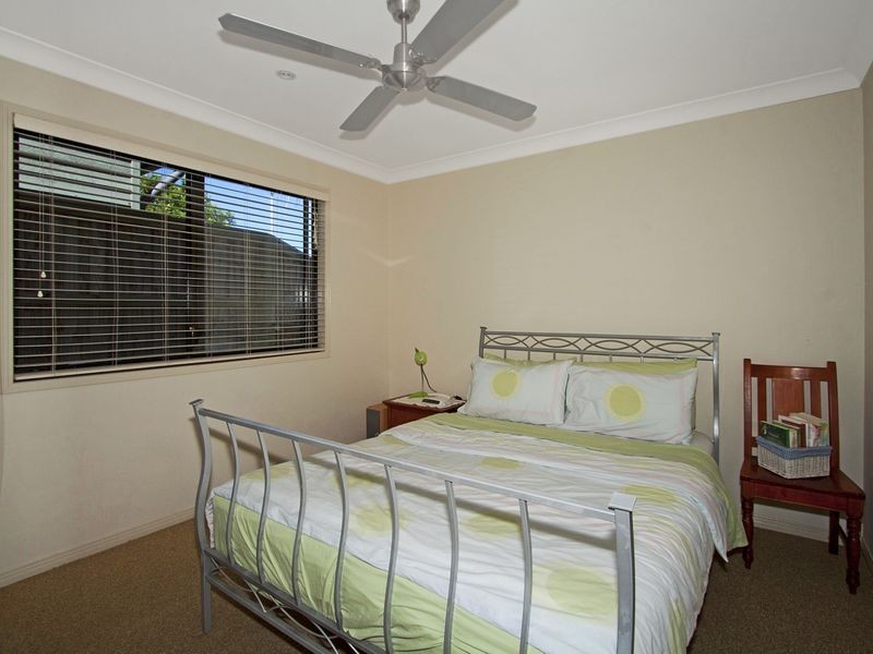 1/1 Cottonwood Lane, Casuarina NSW 2487