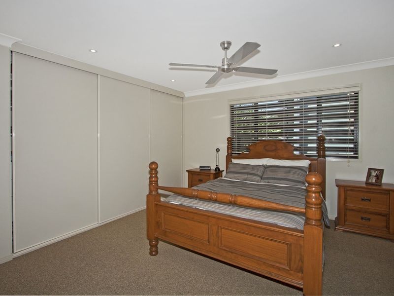 1/1 Cottonwood Lane, Casuarina NSW 2487