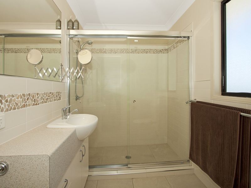 1/1 Cottonwood Lane, Casuarina NSW 2487