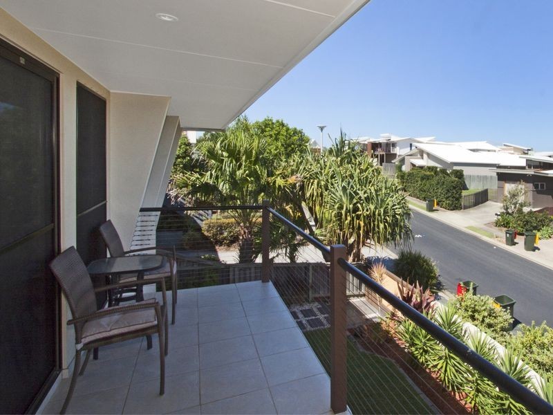 1/1 Cottonwood Lane, Casuarina NSW 2487