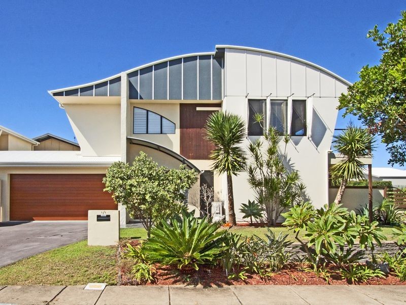 1/1 Cottonwood Lane, Casuarina NSW 2487