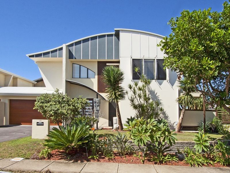 1/1 Cottonwood Lane, Casuarina NSW 2487