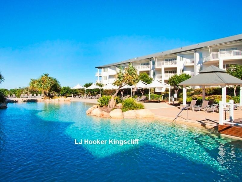 1222/1223 Gunnamatta Avenue, Kingscliff NSW 2487