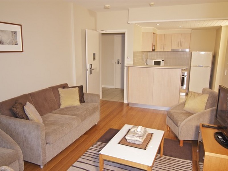 1222/1223 Gunnamatta Avenue, Kingscliff NSW 2487