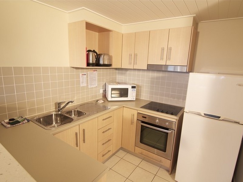 1222/1223 Gunnamatta Avenue, Kingscliff NSW 2487