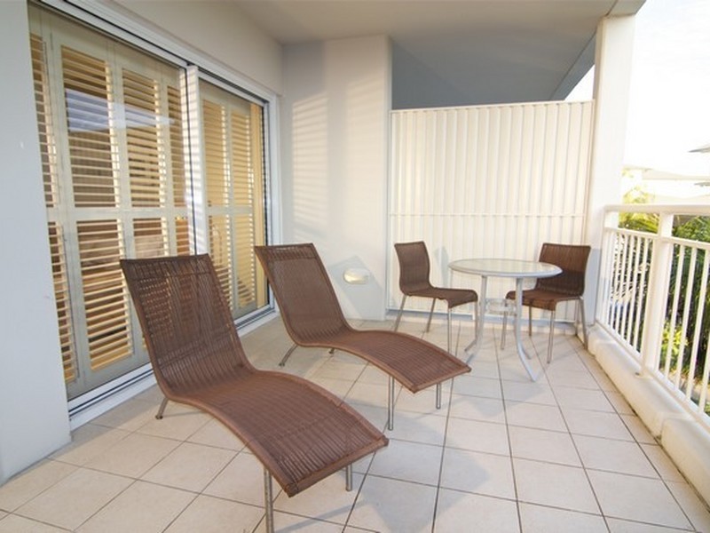 1222/1223 Gunnamatta Avenue, Kingscliff NSW 2487