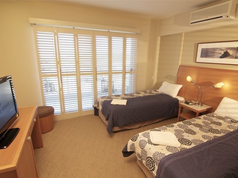 1222/1223 Gunnamatta Avenue, Kingscliff NSW 2487