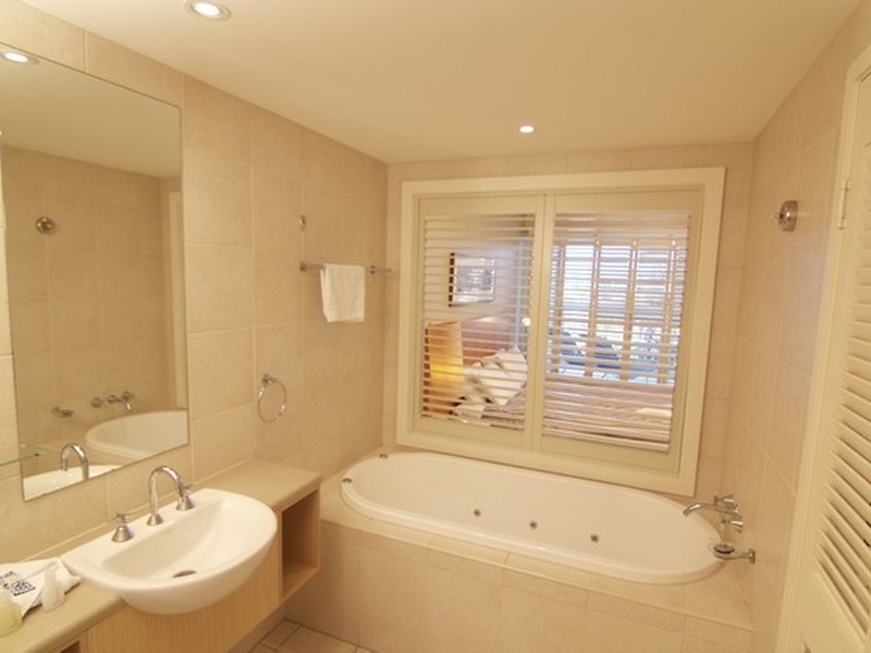 1222/1223 Gunnamatta Avenue, Kingscliff NSW 2487