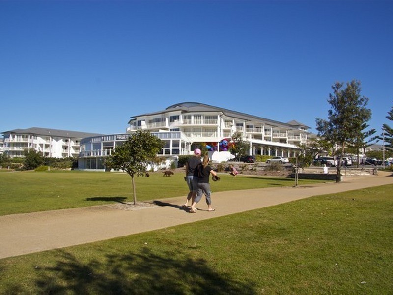 1222/1223 Gunnamatta Avenue, Kingscliff NSW 2487