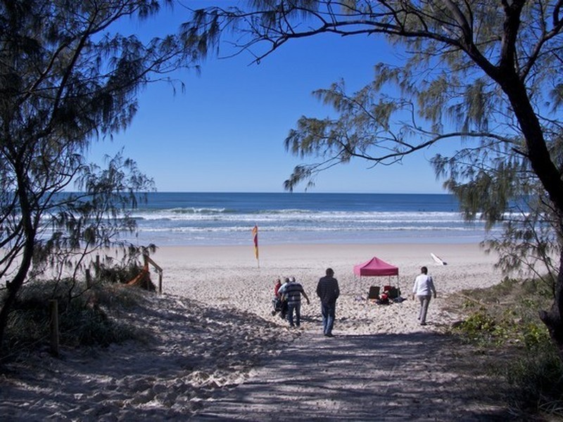 1222/1223 Gunnamatta Avenue, Kingscliff NSW 2487