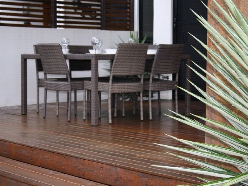 1/32-34 Kamala Crescent, Casuarina NSW 2487