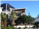1/32-34 Kamala Crescent, Casuarina NSW 2487