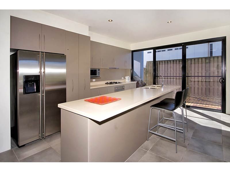 1/32-34 Kamala Crescent, Casuarina NSW 2487