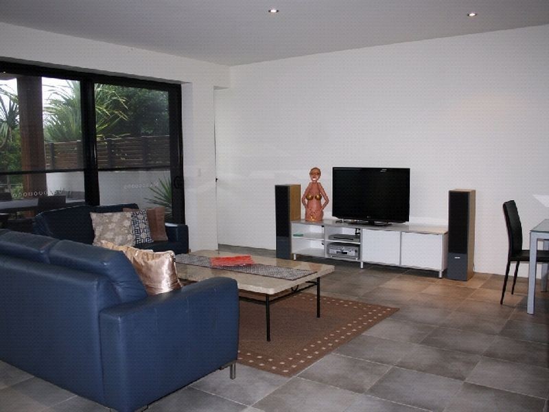 1/32-34 Kamala Crescent, Casuarina NSW 2487