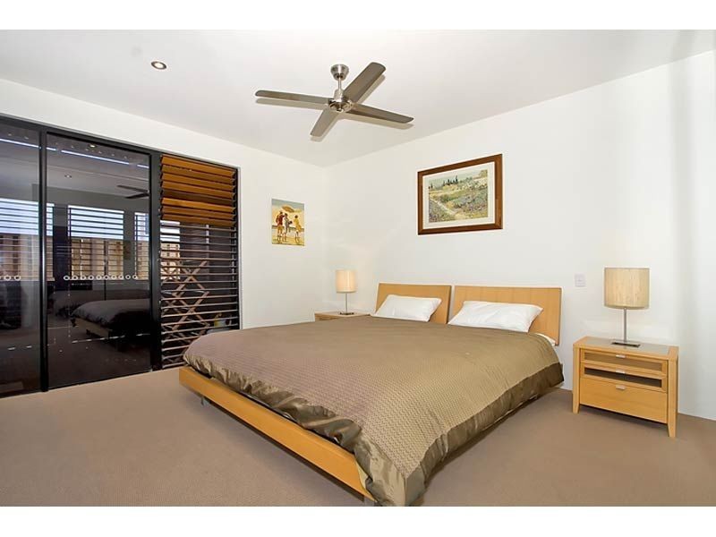 1/32-34 Kamala Crescent, Casuarina NSW 2487