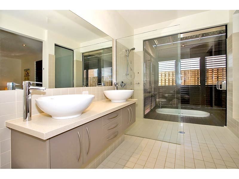 1/32-34 Kamala Crescent, Casuarina NSW 2487