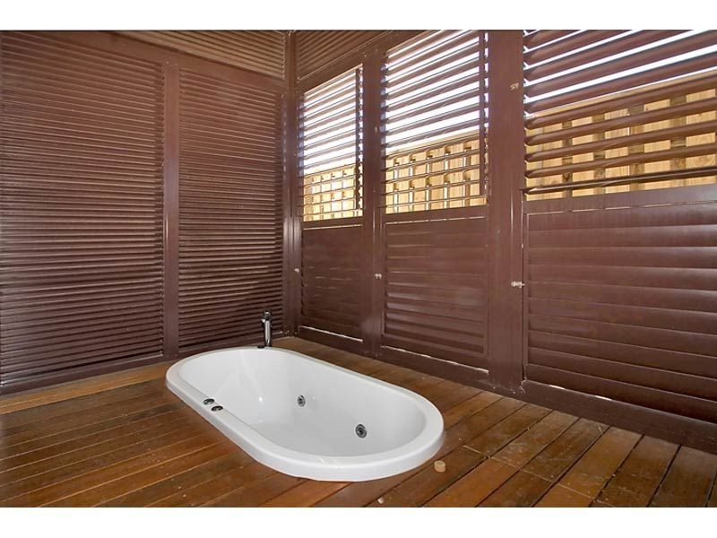 1/32-34 Kamala Crescent, Casuarina NSW 2487