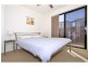 1/32-34 Kamala Crescent, Casuarina NSW 2487