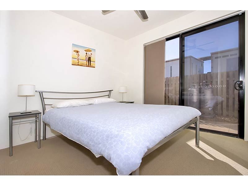 1/32-34 Kamala Crescent, Casuarina NSW 2487