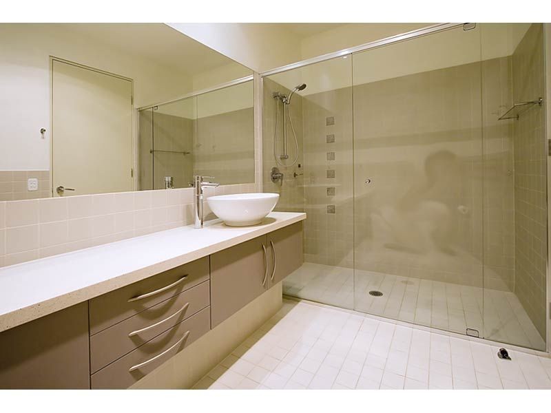 1/32-34 Kamala Crescent, Casuarina NSW 2487
