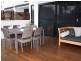1/32-34 Kamala Crescent, Casuarina NSW 2487