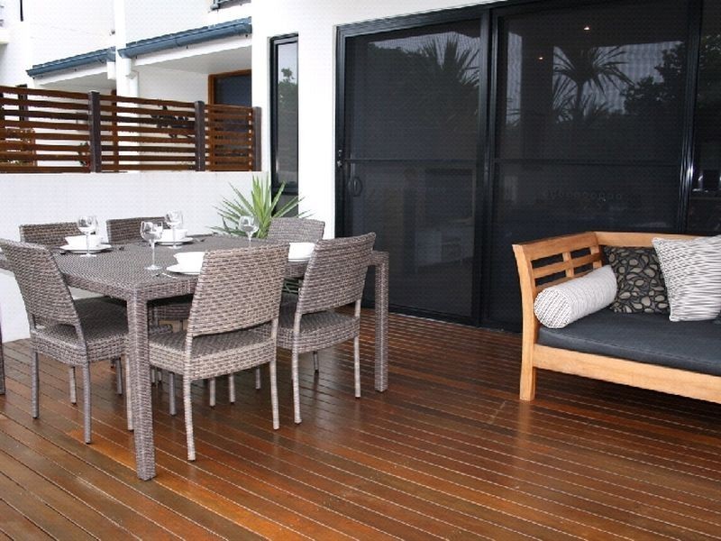 1/32-34 Kamala Crescent, Casuarina NSW 2487