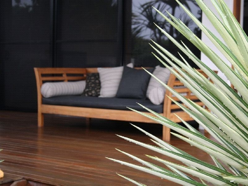 1/32-34 Kamala Crescent, Casuarina NSW 2487