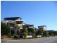 1/32-34 Kamala Crescent, Casuarina NSW 2487