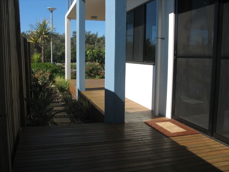 1/32-34 Kamala Crescent, Casuarina NSW 2487